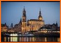 Attractions in Dresden related image