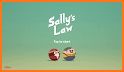 Sally's Law® related image