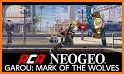GAROU: MotW ACA NEOGEO related image