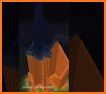 Lava And Water Skin for Minecraft related image