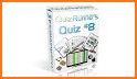 QuizRunner.io related image