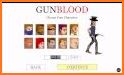 Gunblood related image