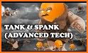 Tank Clash related image