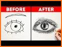 Learn Drawing Pro related image