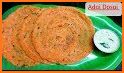 adai recipes in tamil related image