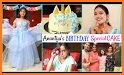 Birthday Wishes - Make Birthday Special With Cake related image