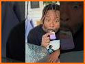 Vape Prank & Gun Sound Effects related image
