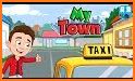 My Town : Sticker Book related image
