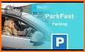 ParkFast related image