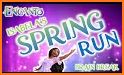 Spring Run related image