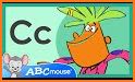 ABCmouse LIVE! related image