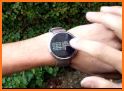 Watch Face Linux Terminal related image
