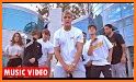 Jake Paul - Music Download MP3 related image
