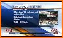 Kern Community College related image