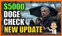 Update Checker Latest related image