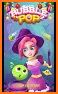 Bubble Shooter | 2021 puzzle adventure game related image
