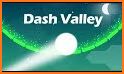 Valley Dash related image