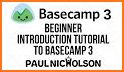 Basecamp 3 related image