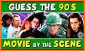 90s Trivia Challenge related image