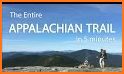 Appalachian Trail related image