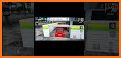 Corolla Toyota Car Drive Game related image