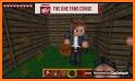Max Craft 2: Survival Exploration Master related image