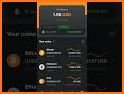 NC Wallet: Crypto Without Fees related image