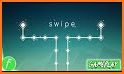 Swipe: Satisfying Clicks related image