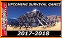 Buiild Craft ||   crafting & survival 2018 related image
