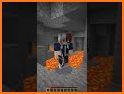 Mocker: mess with your friends related image