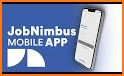 JobNimbus Mobile related image