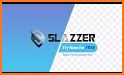 Slazzer - Remove Image Background Automatically related image