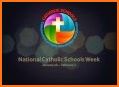National Catholic Educational Association related image