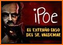 iPoe Collection Vol. 3 - Edgar Allan Poe related image