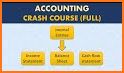 Learn Basic Accounting [Pro] related image