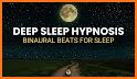 Mind Cleanse: Sleep Hypnosis related image