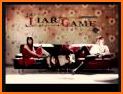 Liar Game related image