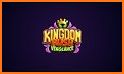 Kingdom Rush Vengeance related image