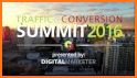 Traffic & Conversion Summit related image