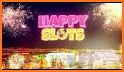 Happy Slots - Free Casino Arcade Game related image
