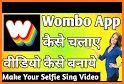 Wombo Ai Lip Sync App Video Maker walkthrough related image