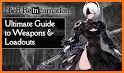 NieR Reincarnation guide related image