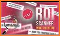 ROI Scanner related image