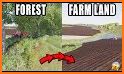 Farmer Simulator 2019 related image