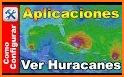 Temporada de Huracanes - Radares en vivo related image