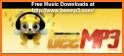 Bee MP3 Download related image