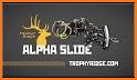 Alpha Slide Pro related image