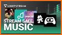 Musi Stream Music Tips related image
