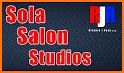 SoloSalon Pro: Beauty Management Made Easy related image