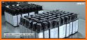 Cosmetify related image